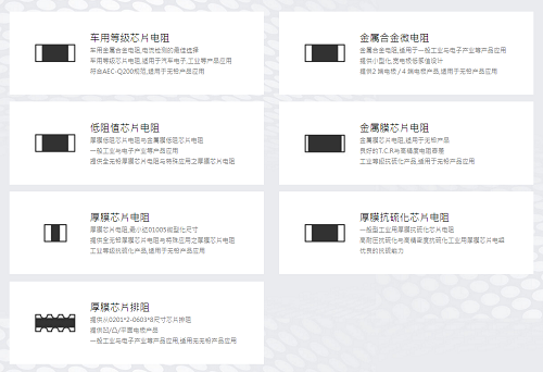 QQ截图20190102161700.png