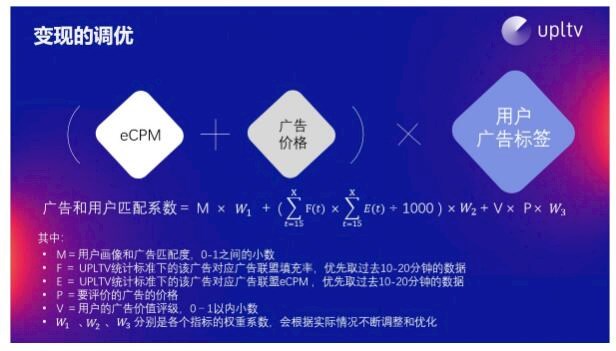 图片9.jpg